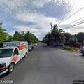82-year-old woman falls and feels lightheaded at recycling center