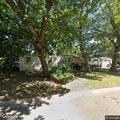 Brother reportedly made threats at Potwin home