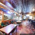 Commercial burglary alarm at Union Avenue business