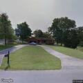 Multiple alarms at home on Boundary Way Road