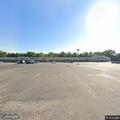 Manager requests trespass at Dollar General