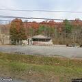 Drug complaint at health clinic in Scarbro