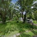 Officers recover property from cooperative resident