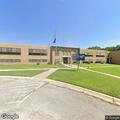 School check requested at Remington Elementary