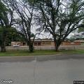 Reckless driver reported near school in Yoder