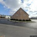 Suspicious items found in church parking lot