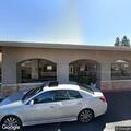 Fire alarm at senior living facility