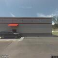 Man reported passed out in car at Arby's intersection