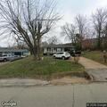 Parked SUV reported stolen from driveway