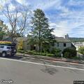 Fire alarm at two-story home on South Eliseo Drive