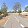 Person with altered consciousness at Feather Drive