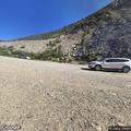 False alarm fire report checked near Big Bend Falls