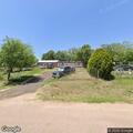Traffic stop for corrective lenses violation