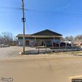 Trespassed person returns to Zephyr Express store