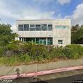 Adult female with cardiac issue near Greenbrae