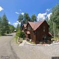 Warrant arrest at Lawson Hill Park in Telluride