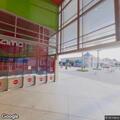 Unresponsive 20-year-old male at AMC Theatre