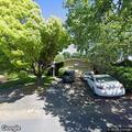 Repeat parking violation in four-hour space