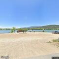 Intoxicated woman making suicidal statements at Lake Beckwith