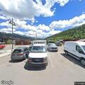 Hit-and-run damages parked vehicle in Telluride