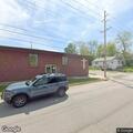 Burglary alarm at Central Community Church