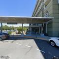 Possible hazardous substance found in emergency room