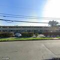 Carbon monoxide alarm near mountain view apartments in Concord