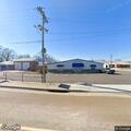 Suspicious activity reported behind York Electric