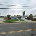 False residential alarm on Pennsylvania Boulevard