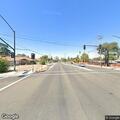 Person possibly experiencing psychiatric emergency at El Camino Dr