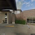 Disorderly person causing disturbance at hospital
