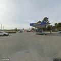 Man with breathing difficulty at Village Handy Store