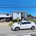 Woman needs medical assist near Amador Street