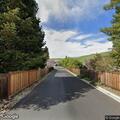 64-year-old man reported unwell at Bear Pl, Clayton