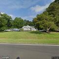 Person reports abdominal pain near Fleming Road