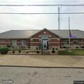 Woman reports harassment at police station