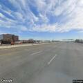 Reckless van swerving on westbound CA-4
