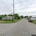 Loud music complaint near South Fares and Sweetser
