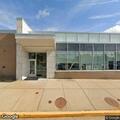 Fire alarm and gas odor at student design center
