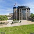 Alarm reported at Southern Bank on West 10th Street