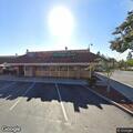 Person having a stroke at El Rancho, Concord