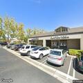 Patient reported ill at Epic Care Family Medicine