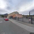 Commercial fire alarm at Sir Francis Drake Boulevard