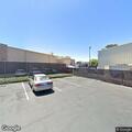 Person having difficulty breathing at casino parking lot