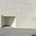 Burglary alarm at Francisco Boulevard office