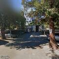 Stove hazard reported at Monument Boulevard apartment