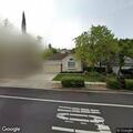 Citizen assist for elderly man at Keller Ridge Drive