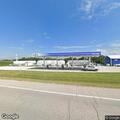 Fuel spill at oil company on Industrial Drive