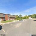 Man refusing to leave Truman Avenue apartment