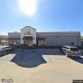 Male with suicidal thoughts at Taco Bell in Rolla